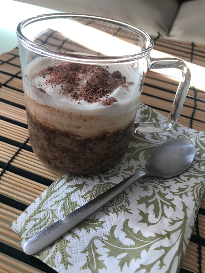 Puding chia y cafe 1 jp3